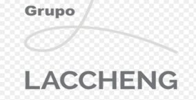 LACCHENG