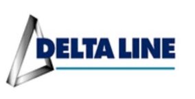 Delta Line