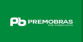 Premobras